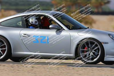 media/Oct-26-2024-PCA San Diego (Sat) [[0170280c40]]/4-Green Group/Session 4 (Turn 4)/